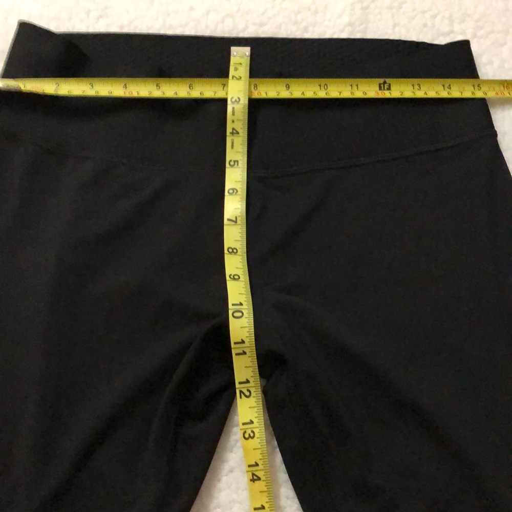 Champion Power Flex athletic leggings